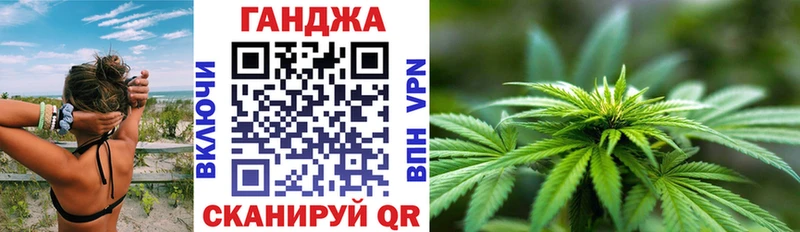 Конопля гибрид  Купить закладки  Новоузенск 